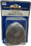 Graco Pump Inlet Strainer 181073 181-073 New. Price: $13.29.