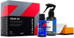 Carpro Cquartz Uk 3.0 30ML Kit W/reload - Ceramic Coating, Nanotechnology New. Price: $72.99.
