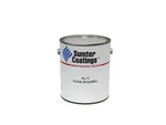 Sumter 880N2209 Foot Ring Protector Black Primer Paint 1 Gallon Lp Gas Tank New. Price: $149.94.