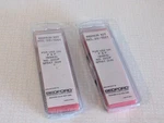 Bedford 20-329 Repair Kit Rebuild Seals Sprayer Binks 6-195 Gun New. Price: $35.00.