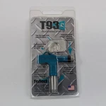 Tritech T93R 200-415 Contractor Professional Airless Spray Tip And Seal New. Price: $38.97.