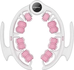 Lymphatic Drainage Massager, Anti Cellulite Roller, Remover Fa New. Price: $17.24.