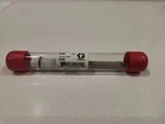 Graco 24N655 Kit,packing Rod ASSY,85KV New. Price: $234.65.