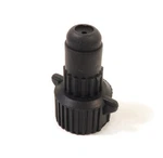 #18 Adjust Sprayer End For Valley Industries 30" Spot Gun SG-4507F, New. Price: $8.99.