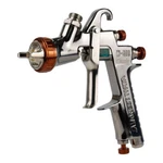 Anest Iwata W400BA Bell Aria Spray Gun 1.8 BA2 & 600ML Pot Brand. Price: $537.97.