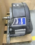 Graco Dura-flo Pump 45S 290 P/n P45LSS W/ Nxt Air Motor N65LNO A6857DH Used. Price: $4000.00.