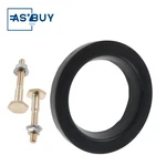 Seal Flange Repair Set Thetford Aqua Magic Iv & High Low Hand Flush Toilet New. Price: $13.08.