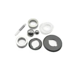 Bedford 20-3050 Kit 262-792 New. Price: $200.87.
