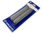 Graco 224459 Manifold Filter Long 60 Mesh 2-PK New. Price: $33.24.