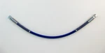 Poly-flow 4710-06-29.0"-B Airless Repair Hose 3/8" X 29" New. Price: $32.99.