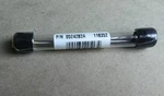 Titan 0524282A Threaded Air Valve For Maxum Elite #2 Hvlp Spray Gun, New. Price: $25.00.