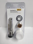 Wagner Spraytech Titan 0512178A Repair Kit New. Price: $144.90.