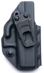 Crucial Concealment Covert Iwb Ambidextrous Holster Fits Springfield Prodigy New. Price: $71.51.