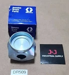 *brand New* Genuine Graco 161585 Valve Housing Slide Made + Warranty!. Price: $125.00.