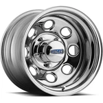 Mirror High Gloss Clear Powder Coating By Remcoat 1LB 95+% New. Price: $12.99.