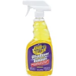 Krud Kutter 16 Oz. Ultra Power Spray Specialty Adhesive Remover 302815 New. Price: $12.47.