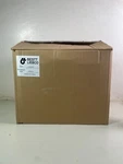 Bestt Liebco Heavy Duty Adjustable Paint Roller Frame 12" To 18" (6 Pack) New. Price: $129.99.