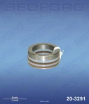 Packing Set Replacement For Titan 155-053A Pump / Seal Kit New. Price: $105.00.