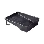 Leaktite 1044682 Paint Tray, Cap. 3 Qt New. Price: $5.95.
