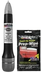 Sherwin-williams Company Dupli-color ASU1344 All-in-one Touch Paint, Glacier New. Price: $33.68.