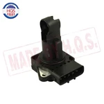 Mass Air Flow Sensor Meter Maf For Lexus Scion Toyota Tacoma Yaris Corolla New. Price: $17.78.