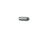 Graco 563172, 1250 Psi KI08, Automatic Relief Indicator **sale** New. Price: $26.99.