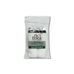 Linzer Pro Edge Microfiber 4 X 3/8 Mini Paint Roller 2 Pk MR701 New. Price: $13.99.