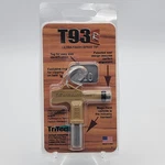 Tritech T93R Ultra Finish Professional Spray Tip (new, Made Usa). Price: $39.99.