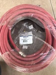 Binks 71-1210 5/16IN X 50FS Air Assembly And Material Hose. Ph 9562364021 New. Price: $220.00.