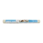 Carpet Film 2X20 2MIL New. Price: $125.89.