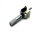 Graco A2010185 Drive Cylinder Assembly Used. Price: $449.99.