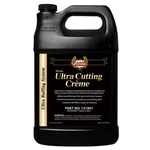 Presta Ultra Cutting Creme - Gallon 131901 Upc 075929419011 New. Price: $114.97.