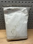Graco 946-820 Repair Kit For Double Post Rams-new. Price: $650.00.