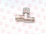 Binks 73-157 / 73157 (brand New). Price: $33.25.