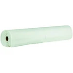 Covalence Plastics 4ML Clr 10X50 10-BY-50-FEET 4-MILLIMETER Tyco Polyethylene New. Price: $36.95.
