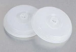 Titan TIT19902 150 Ml Paint Cup Replacement Lid New. Price: $20.00.