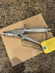 Graco 244364: Paint Sprayer Standard Nozzle In-line 3600PSI (248BAR) Ups Fedex New. Price: $250.00.