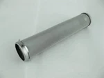Graco Manifold Filter 60 Mesh Long Pack 224459 224-459 New. Price: $28.99.