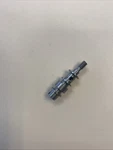 Magnum Venus ATC-40705 Valve Body Back New. Price: $62.00.
