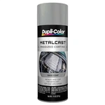 Dupli-color Paint MC100 Metalcast New. Price: $24.61.