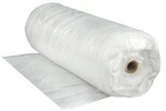 Eagle SP10-20100 String Reinforced Poly New Surplus. Price: $249.00.