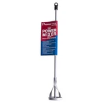 Premier PM72531 Paint Mixer 34AN90 New. Price: $13.14.