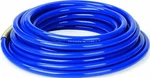 Graco Bluemax Ii Hose 50' 1/4" (240794) New. Price: $68.25.