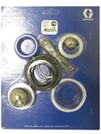 Graco 24F967 244-852 High Quality Oem Repair Kit 180 Cc 2202 New. Price: $383.00.