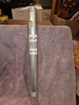 Titan 705-054 Or 705054 0508680 0508552 Suction / Down Tube Also Wagner New. Price: $89.99.