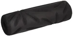 Kraft Tool DW180 Decorative Texture Roller Crow's Foot New. Price: $45.66.