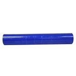 Trimaco Easy Mask Protective Hvac Film, 24-INCH X 200-FEET, Blues. Price: $61.24.