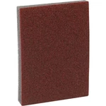 3M Pro-pad 2.88 In. X 4 0.5 Sanding Sponge, Grit PRPD-80 New. Price: $23.48.