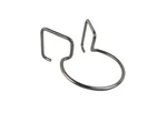 Titan 704-127 / 9822526 Retaining Clip New. Price: $10.30.