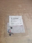 Graco 218-067 Repair Kit New. Price: $14.99.